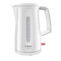 Bosch TWK3A011 1700 ML Su Isıtıcı Kettle