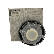 Renault Laguna 2 Eksantrik Dişlisi Yağlı Kasnak F4r 2.0 16v 8200782671 Mais