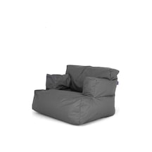 Armutland Relax Armut Koltuk Gri