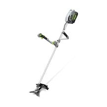 Ego BC3800E KİT Akülü Tırpan 38 CM Akülü ve Şarj Cihazlı