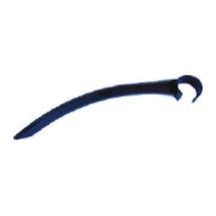 Bag-A-Nut F0028 Toplayıcı Tırnağı