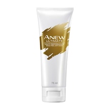 Avon Anew Ultimate Gold Peel-Off Mask 75 Ml Avon Anew Ultimate Gold Peel-Off Mask 75 Ml
