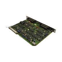 6fx1115-0aa02 Vıdeo Interf.5mhz/8mhz 3 2.el