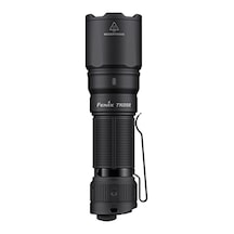 Fenix Tk05r 1000 Lümen El Feneri Çok Renkli