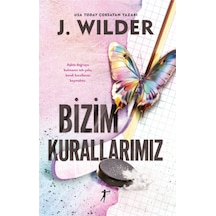 Bizim Kurallarımız