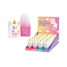 Martinelia Roll-on Face & Body Glitter 1168c
