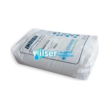Indion Katyonik Reçine Torba 25 Lt.