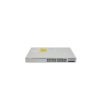 Cısco C9200l-24p-4x-e Swıtch
