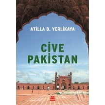 Cive Pakistan N11.5438