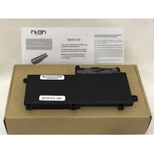 Nion Hp 801517-421 801517-541 Uyumlu Notebook Batarya - Pil