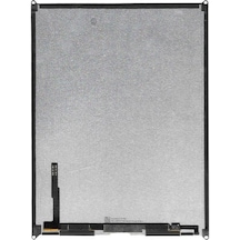 Hometech Elite Tab 9.7 Retina Lcd İç Ekran