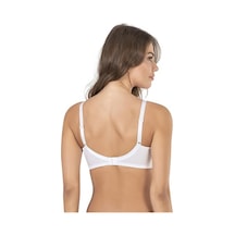 Le Jardin Soft Cup Süt 9250.c BEYAZ
