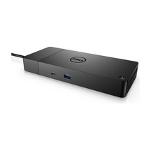 Dell Wd19S 180W 210-Azbu Docking Station