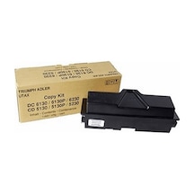 UTAX CD 5230 TRIUMPH ADLER DC 6230 Japanese Uyumlu TONER