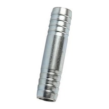 Metal Hortum Eki Bağlantısı 8mm