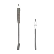 Monero Kilometre Teli - Rks Blazer