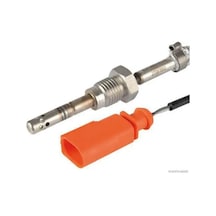 Vw Beetle Egzoz Sicaklik Sensoru 1.6 Tdi 2013-2014 Herth+buss 70682098