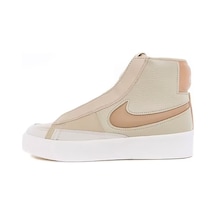 Nike Blazer Mid Victory -dr2948-200 Çok Renkli Nike Blazer Mid Victory -dr2948-200 Çok Renkli