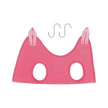 Venturemart Kedi Köpek Tımar Çivi Kesme Anti-scratch Isırık Sabit Çanta Banyosu Düzeltici Çanta Evcil Hayvan