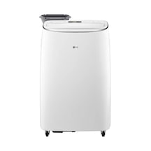 LG PA11WS P9NQ09ANWHA 9000 Btu Inverter Mobil Klima