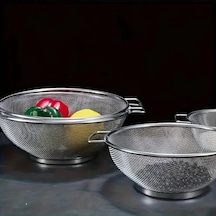 Çok Renkli