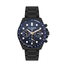 Lee Cooper Lc07829.690-nm Erkek Kol Saati