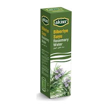 Biberiye Suyu 1lt