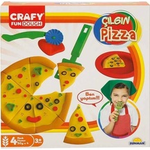 Çok  Renkli