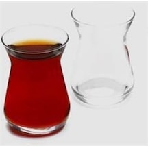 Şeffaf
