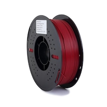 Filamix Pla Plus Filament Bordo 1.75mm 1kg