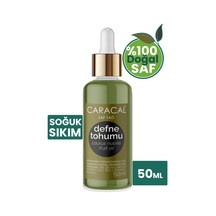 50 ML