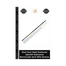 430cm