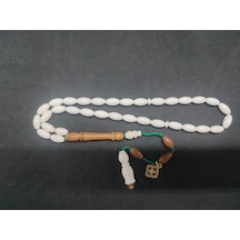 Hakan Kaya Usta Eseri El Boy Çi Ft Ci Lalı Deve Kemi Ği İsk924 Açık Gri 39273870