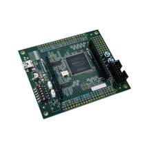 Altera Intel Max10 10m08s Fpga Geliştirme Kartı Usb 8000 Lojik Hücre Starter Kit 50mhz Development Board 10m08sae144c8g