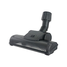 Rowenta Ro 5463 X-trem Power İle Uyumlu Turbo Emici Başlık