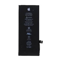 Apple Uyumlu iPhone 8 Plus  8G Plus Pil Batarya