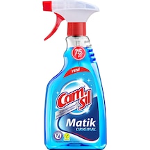 3 Adet Camsil 500 Ml