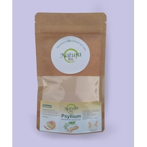 Natura Will Düşük Proteinli Karnıyarık Otu Tohumu Tozu Paket 200 G