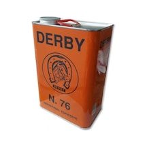 Mey İthalat Derby Yapıştırıcı 3000 Gr