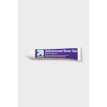 Up&up Advanced Scar Gel 20 G