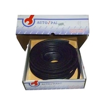 AUTO FT176-105 Bagaj Fitili Renault 12 Sw Yeni Model Renault 12 Sw 4 Lu Paket