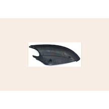 Ayna - 445 - Kapagı R Alt - Edntrend - T6 2010