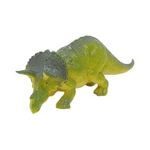 Dinazor Figürler Serisi - Kl1689 - Streeholophus Lisinya