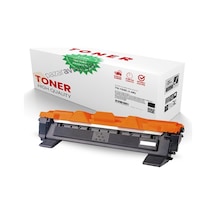 Brother Mfc-1815/mfc-1810 Tn-1040 Uyumlu  Toner wb/tn1040