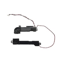 Casper Uyumlu Nirvana C300.3710-4L05X Hoparlör Takımı Speaker Kit