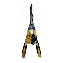 Rtrmax Rh05425 Çim Bağ Budama Makası 25X630Mm