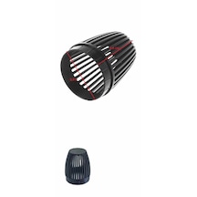 Bosch Uyumlu Serie 4 Bgc21pow2 Süpürge Toz Haznesi Seperatörü