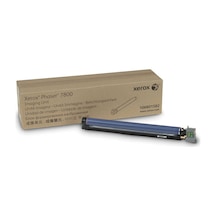 Xerox Phaser 7800-106r01582 Drum Ünitesi
