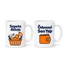 Çok Renkli