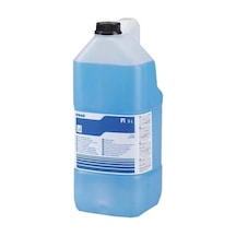 Ecolab P-300 Bakım ve Cila Yüzey Temizleyici 5 L